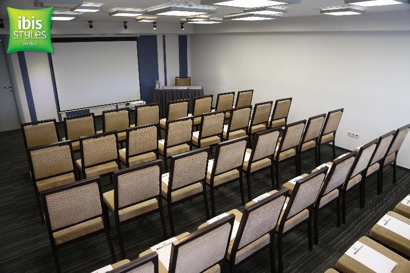 Rija Port Hotel ריגה מראה חיצוני תמונה
