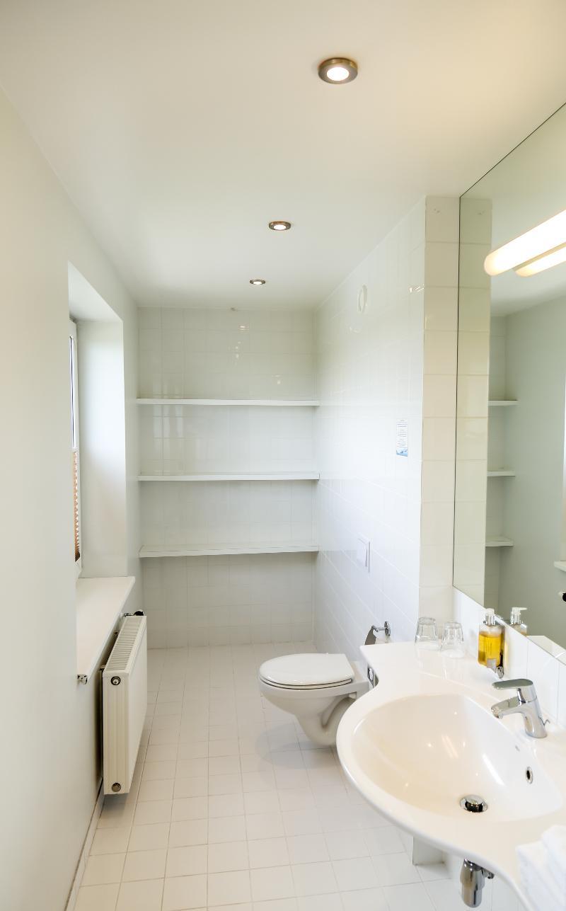 Rija Port Hotel ריגה מראה חיצוני תמונה